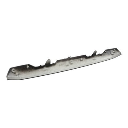 12_3df2824d-fb4d-49fd-889a-cb56dca9aa6e - Northline Parts