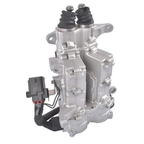 12_3df2b94c-43ec-49c2-a4b1-0fd290e17328 - Northline Parts