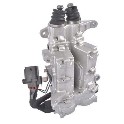 12_3df2b94c-43ec-49c2-a4b1-0fd290e17328 - Northline Parts