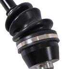 Fit For Polaris RZR 800 2008-2014 Front Left and Right CV Axles Drive Shaft