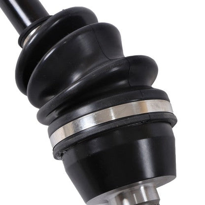Fit For Polaris RZR 800 2008-2014 Front Left and Right CV Axles Drive Shaft