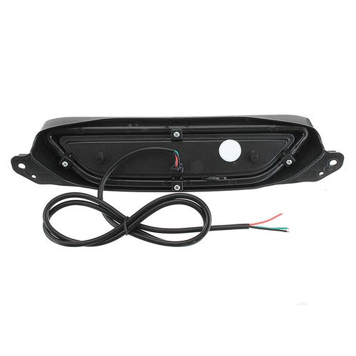 12_3df88417-047b-406d-829b-96832d0d1b7e - Northline Parts