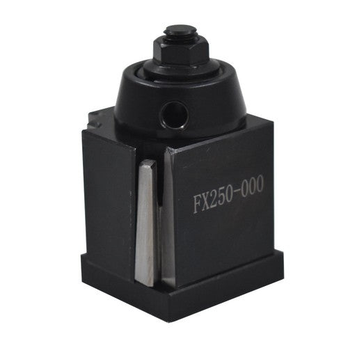 12_3dfa1895-ec73-4d6d-be40-811f67764bd9 - Northline Parts