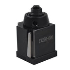 12_3dfa1895-ec73-4d6d-be40-811f67764bd9 - Northline Parts