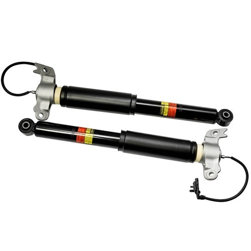 12_3dfaafd4-ebaa-4f21-941e-bbfcb2dda7a8 - Northline Parts