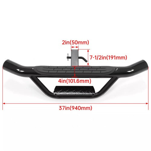 12_3dfab0f8-cf43-4c31-bcfc-941685846e25 - Northline Parts