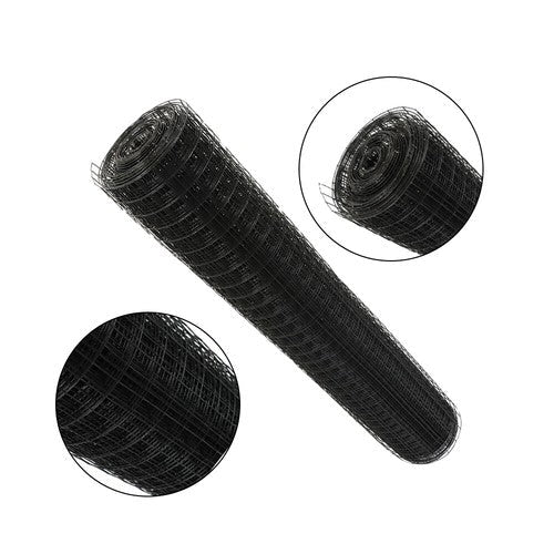 12_3dfb3b32-a51f-4b77-905d-3ea8cc47f6e6 - Northline Parts
