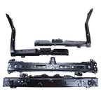 Fits For Toyota Sienna 2021 2022 2023 Radiator Support Core 5321008900