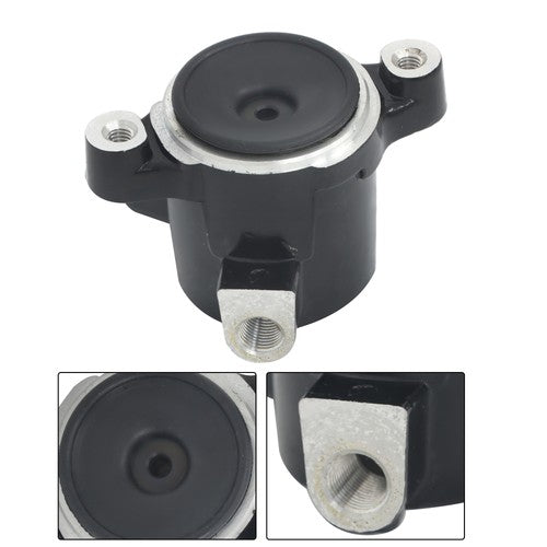 For Suzuki Hayabusa GSX1300R Motorcycle Clutch Release Cylinde 2004-2007 New