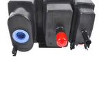 12_3dfefe6d-edf2-406f-aa56-1b8cb34ae6c5 - Northline Parts