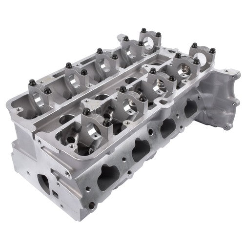 12_3dff7e4e-bff5-447f-9308-c6b64ad641eb - Northline Parts