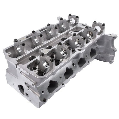 12_3dff7e4e-bff5-447f-9308-c6b64ad641eb - Northline Parts