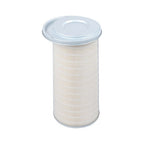For Kenworth Mack Peterbilt Engine Air Filter LAF3551 46883 AF1968 PA2705