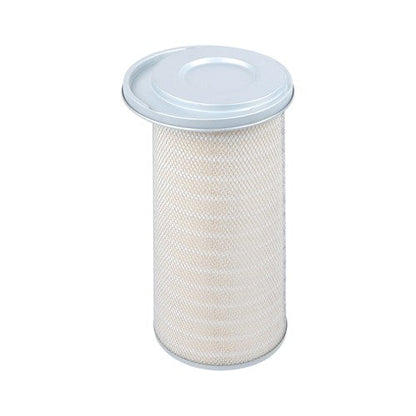 For Kenworth Mack Peterbilt Engine Air Filter LAF3551 46883 AF1968 PA2705