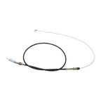 946-04343 Drive Control Cable For CC760ES Lawnmower Control Cable 746-04343