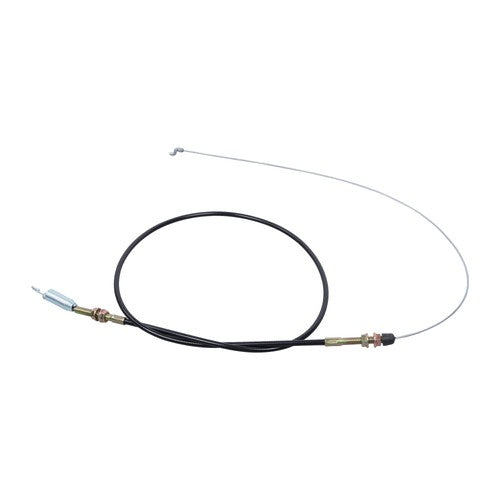 946-04343 Drive Control Cable For CC760ES Lawnmower Control Cable 746-04343