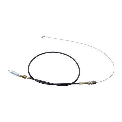 946-04343 Drive Control Cable For CC760ES Lawnmower Control Cable 746-04343