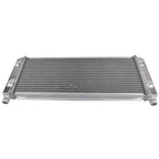 12_3e0353a9-cf56-48ad-b118-ff9977320652 - Northline Parts