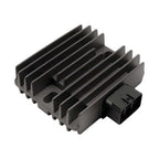 For Honda Yamaha ARCTIC CAT Suzuki CAN-AM Outlander Voltage Regulator Rectifier