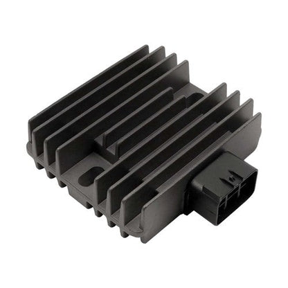 For Honda Yamaha ARCTIC CAT Suzuki CAN-AM Outlander Voltage Regulator Rectifier