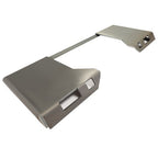 12_3e096ddb-d2aa-4aab-9fee-b89d4c3604ff - Northline Parts