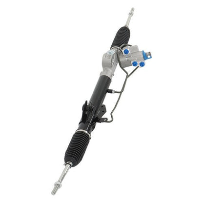 For Nissan Maxima 2009-2014 3.5L Silver Power Steering Rack & Pinion Assembly