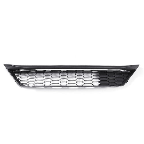 12_3e0c0139-5a49-436a-83fd-053af467acd6 - Northline Parts
