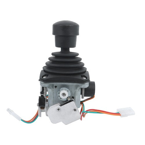 Lift S-80 S-85 S-40 S-45 40613GT 40613 Joystick Controller Assy For Genie Boom