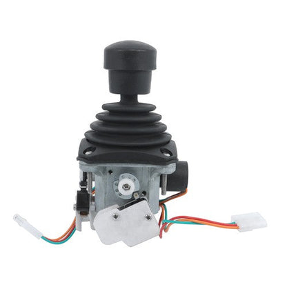 Lift S-80 S-85 S-40 S-45 40613GT 40613 Joystick Controller Assy For Genie Boom