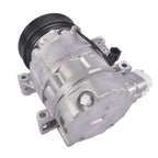 12_3e0e9b28-507b-4327-b308-c9b4ef23b042 - Northline Parts