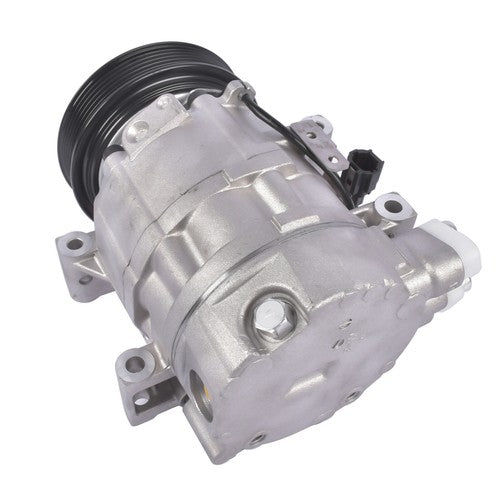 12_3e0e9b28-507b-4327-b308-c9b4ef23b042 - Northline Parts