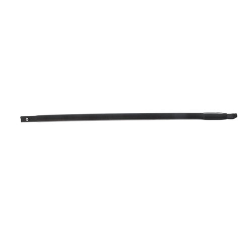 12_3e0ecc04-1c9b-4238-b6e2-9b94cd01e526 - Northline Parts