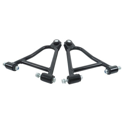 1987-1997 For Yamaha Big Bear 350 YFM350FW USA Front Lower Right and Left A-Arms