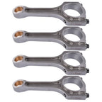 12_3e0feee3-a743-4fc8-9035-17fecd3fbd7e - Northline Parts