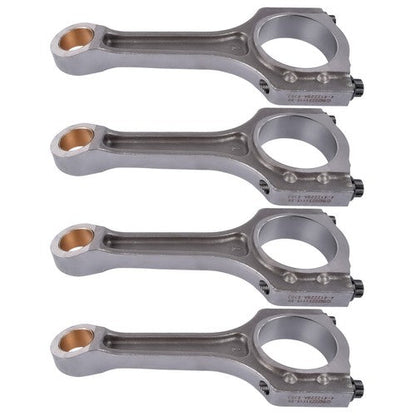 12_3e0feee3-a743-4fc8-9035-17fecd3fbd7e - Northline Parts
