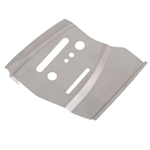 12_3e103faa-4a38-4d8b-855c-f650e1fff335 - Northline Parts