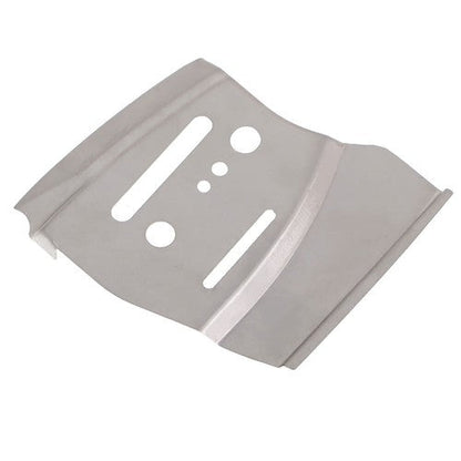 12_3e103faa-4a38-4d8b-855c-f650e1fff335 - Northline Parts