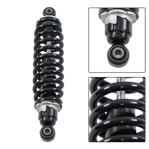AM142425 XUV625i XUV825i XUV855D For John Deere Rear Coil-Over Shock Absorber