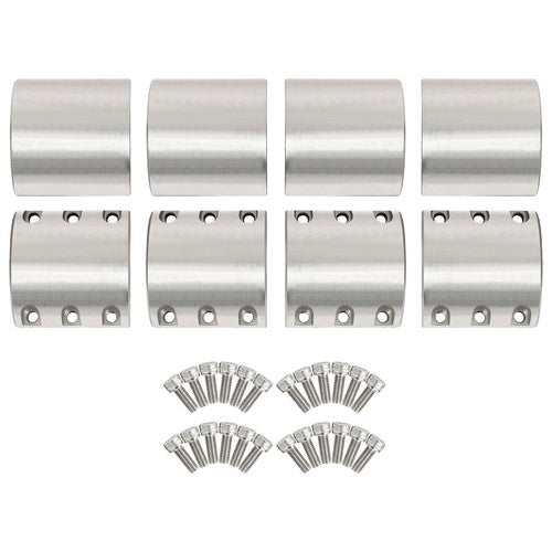 12_3e16cf74-ddd9-4f44-b1dd-3eb9a4dcd8d2 - Northline Parts