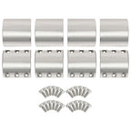 12_3e16cf74-ddd9-4f44-b1dd-3eb9a4dcd8d2 - Northline Parts