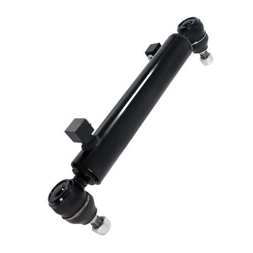 85999338 Power Steering Cylinder 4WD Left Hand For Ford 545D 545A 445D 250C