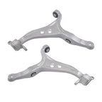 12_3e170ddb-0441-49ba-9649-98e08a426b65 - Northline Parts