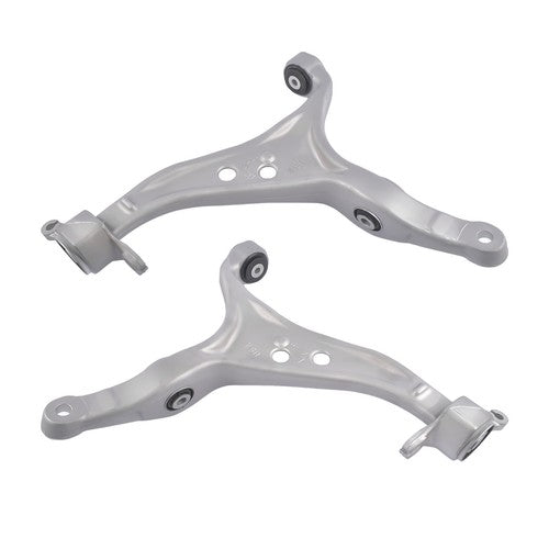 12_3e170ddb-0441-49ba-9649-98e08a426b65 - Northline Parts