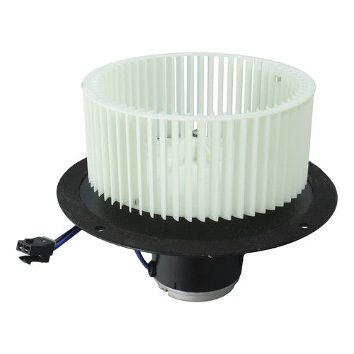 Blower Motor AT365431 for John Deere 724K 853M 909K 948L 444K 524K 544K 640L