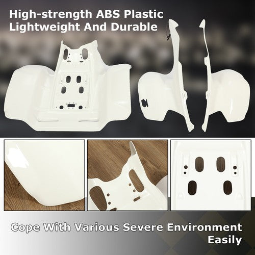 12_3e17c90d-64d6-4add-a71b-752b524c3acc - Northline Parts