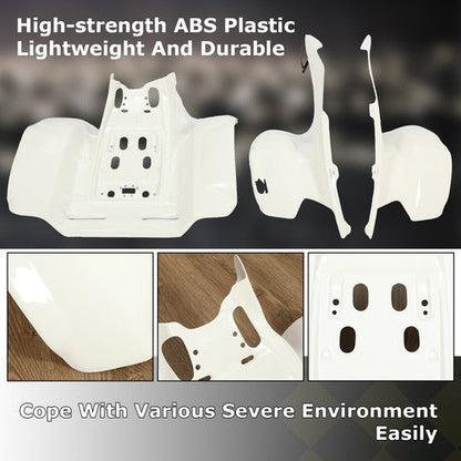12_3e17c90d-64d6-4add-a71b-752b524c3acc - Northline Parts