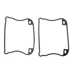 12_3e1b4f31-644b-4532-94ed-5bdf719d4ca1 - Northline Parts