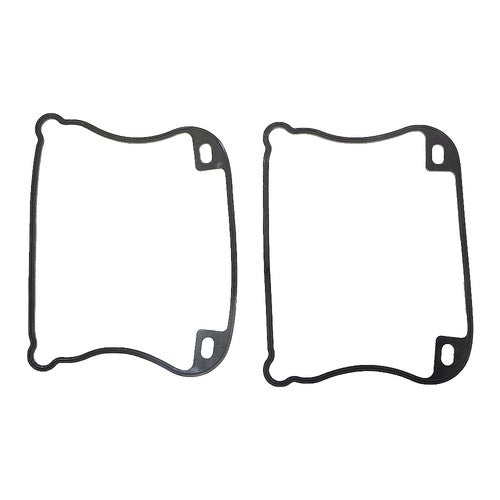 12_3e1b4f31-644b-4532-94ed-5bdf719d4ca1 - Northline Parts