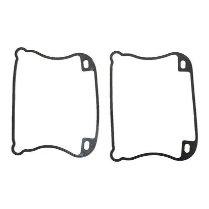 12_3e1b4f31-644b-4532-94ed-5bdf719d4ca1 - Northline Parts