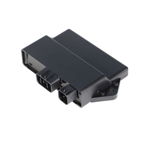 12_3e1bd4ed-4cd4-4f18-8720-4433806cb513 - Northline Parts